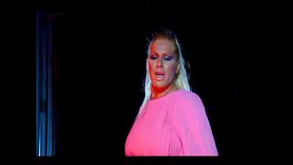 Seka Aleksic - Boli stara ljubav 