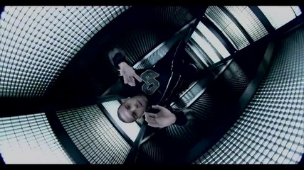 David Guetta - I Can Only Imagine (feat.chris Brown and Lil Wayne) (trailer)