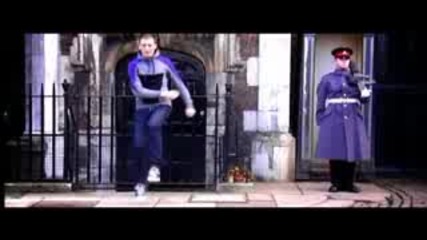 Scooter - Jumping All Over The World (official Video Hq)