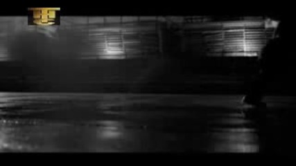 2006 - 03 - 10 - Tokio Hotel - Rette Mich - Baby Bill Remix