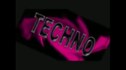 Dj Coco Fay - This Is My Sound 
