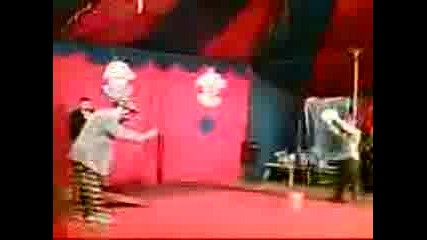 Cirkat V Gornabanq Chast[3]