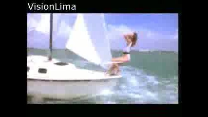 George Michael - Careless Whisper Vbox7 