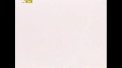Как се ражда една звезда...
