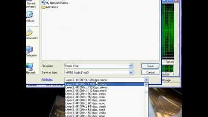 How To Download A.. -