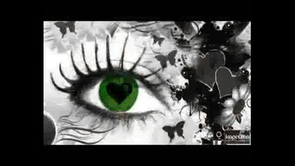 Lybovtaaaaaaaaaaa.wmv