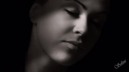 Delerium - - Silence