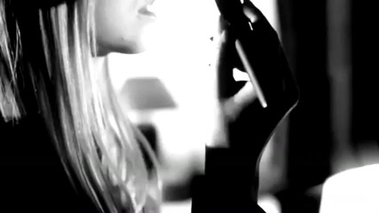 03.ace of Base - All For You .mp4 