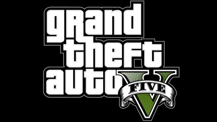 Gta V Details & Information 28_10_11, 10_28_11 (hd)