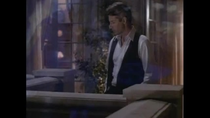 Roxette_-_it_must_have_been_love