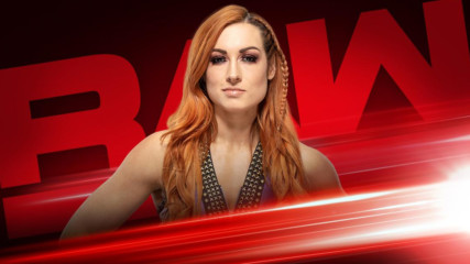 Todo lo que debes saber antes de Raw: WWE Ahora, Feb 11, 2019