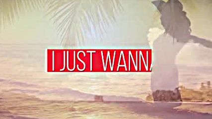 Dikko No destination Official Lyric Video - Youtube