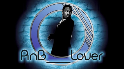 Cory Gunz Feat. Ryan Leslie - Loco