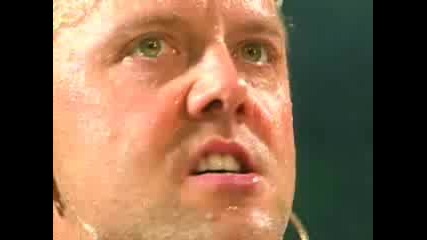 Виж Какво Те Чака На Metallica