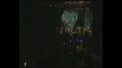 Gentleman.and.far.east.band - Fire Ago Bun Dem