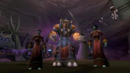 Dont Trust A Rogue!!!!!!!!!!!!!!!!!!!!!!!!!!! 