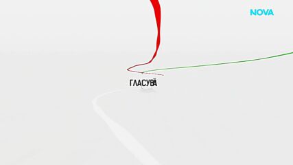 Новините на NOVA (25.10.2026 - 7.00)
