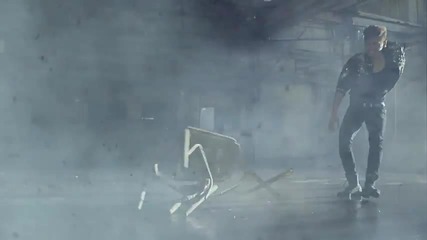 Infinite - Destiny M V (ver.b)