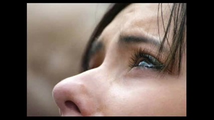 System of a Down ~ Lonely Day
