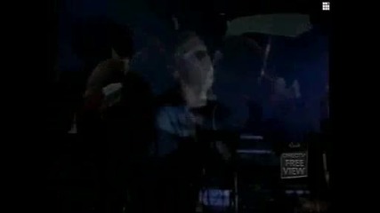 U2 - Hawkmoon 269 Live 1989 Rattle & Hum 