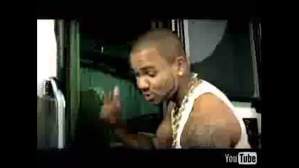 The Game - Money