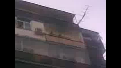 Видео001.3gp
