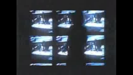 Karyn White - Hungry 