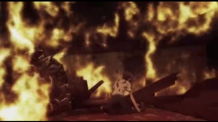 Another ( Episode 12 ) ( Eng Subs ) Part 1