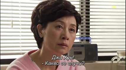 Бг субс! Royal Family / Кралско семейство (2011) Епизод 16 Част 2/3