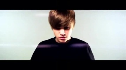 Justin Bieber - Love Me