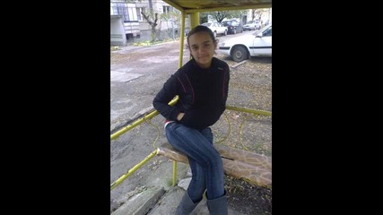 siana vaspolvai se