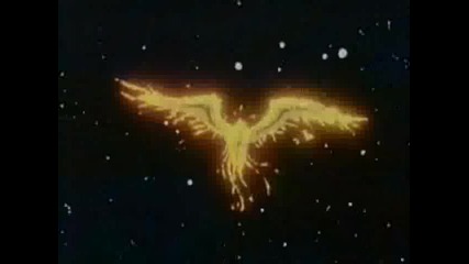 Saint Seiya Tv 15