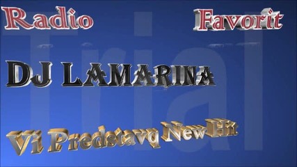 Ork Kamenci Band 2013 Kuchek Dizel Dj Lamarina.mp3
