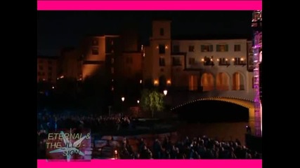 ! Bocelli,  Under The Desert Sky - 3