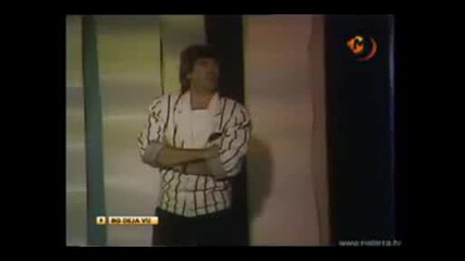 Орлин Горанов - Светът е за Двама