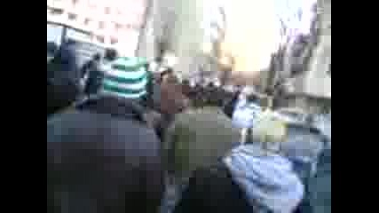 Фенове На Черно Море