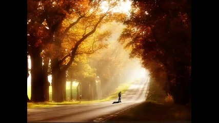 Ray Of Hope