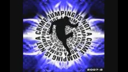 dj mert explode