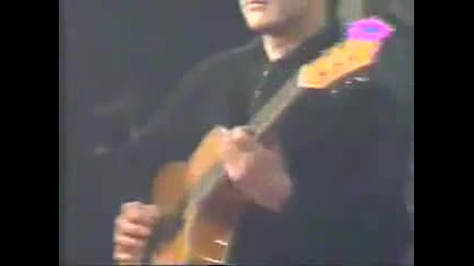 Sinan Sakic andjuzni Vetar - Dodirni Me (hitovi)