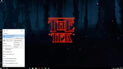 First Things to Do With a New Windows 10 Laptop