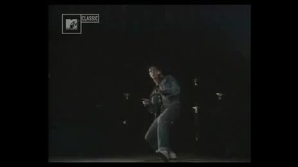 Shakin Stevens - Give Me Your Heart Tonight