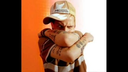 Eminem Pictures(by Matty..clip (x2)