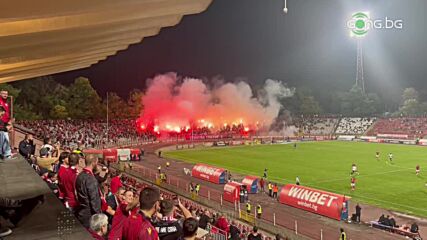 факли