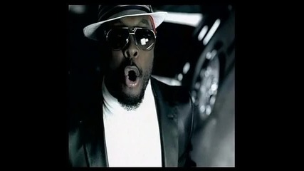 Black Eyed Peas - My Humps (lil jon remix)