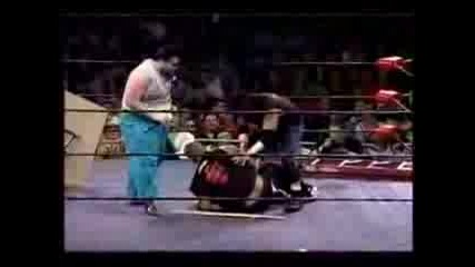 Botchamania 16
