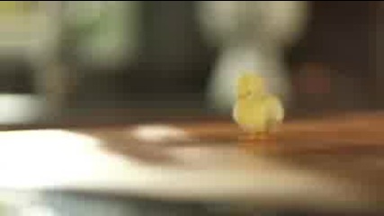 Heston Blumenthal - The Perfect Poached Egg