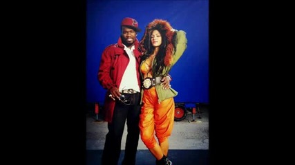 °• 2011 •° Nicole Scherzinger ft. 50 Cent - Right There