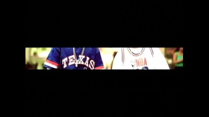 Fabolous Feat. Nate Dogg - Can_t Deny It ( Dirty)