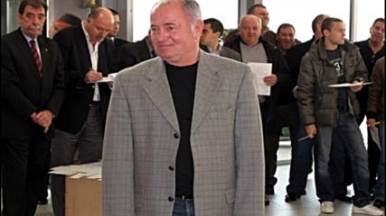 Чавдар Цветков: Не трябва да подценяваме Ботев