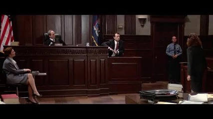 Ghostbusters Ii.bgaudio-cd2